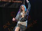 Galerie BD2046-1549.jpg anzeigen.