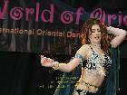 Galerie BD2046-2390.jpg anzeigen.
