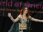 Galerie BD2046-2392.jpg anzeigen.