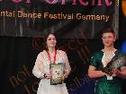 Galerie BD2046-2634.jpg anzeigen.