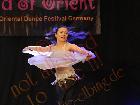 Galerie BD2049-0445.jpg anzeigen.
