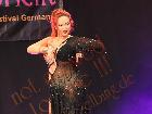 Galerie BD2049-0757.jpg anzeigen.