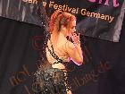 Galerie BD2049-0758.jpg anzeigen.