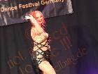 Galerie BD2049-0768.jpg anzeigen.