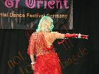 Galerie BD2049-0771.jpg anzeigen.