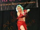 Galerie BD2049-0784.jpg anzeigen.