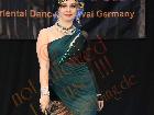 Galerie BD2049-0917.jpg anzeigen.