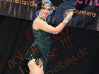 Galerie BD2049-0919.jpg anzeigen.