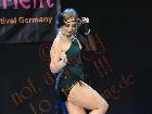 Galerie BD2049-0960.jpg anzeigen.