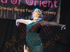 Galerie BD2049-0963.jpg anzeigen.