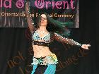 Galerie BD2049-1009.jpg anzeigen.