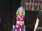 Galerie BD2050-0114.jpg anzeigen.