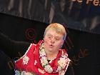Galerie BD2050-0149.jpg anzeigen.