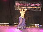 Galerie BD2050-0226.jpg anzeigen.