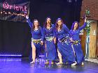 Galerie BD2050-0313.jpg anzeigen.