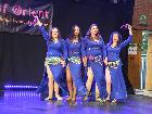 Galerie BD2050-0314.jpg anzeigen.