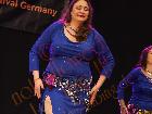 Galerie BD2050-0417.jpg anzeigen.