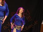 Galerie BD2050-0418.jpg anzeigen.