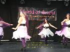 Galerie BD2050-0629.jpg anzeigen.