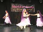 Galerie BD2050-0631.jpg anzeigen.