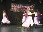 Galerie BD2050-0632.jpg anzeigen.
