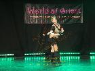 Galerie BD2052-0129.jpg anzeigen.