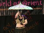 Galerie BD2052-0165.jpg anzeigen.