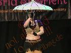 Galerie BD2052-0166.jpg anzeigen.