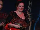 Galerie BD2055-0503.jpg anzeigen.