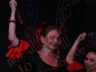 Galerie BD2055-0518.jpg anzeigen.