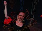 Galerie BD2055-0519.jpg anzeigen.