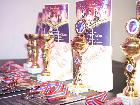 Galerie BD2056-0008.jpg anzeigen.