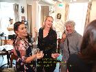 Galerie BD2056-0023.jpg anzeigen.