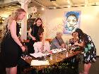 Galerie BD2056-0031.jpg anzeigen.