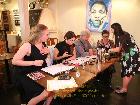 Galerie BD2056-0034.jpg anzeigen.