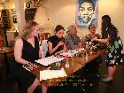Galerie BD2056-0035.jpg anzeigen.