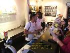 Galerie BD2056-0036.jpg anzeigen.
