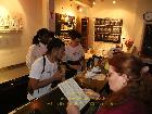 Galerie BD2056-0038.jpg anzeigen.