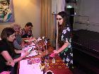 Galerie BD2056-0041.jpg anzeigen.