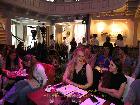 Galerie BD2056-0043.jpg anzeigen.
