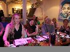 Galerie BD2056-0046.jpg anzeigen.