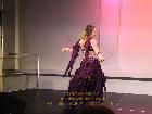 Galerie BD2056-0057.jpg anzeigen.