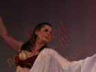 Galerie BD2056-0375.jpg anzeigen.