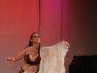 Galerie BD2056-0380.jpg anzeigen.