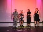 Galerie BD2056-2429.jpg anzeigen.