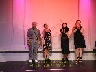 Galerie BD2056-2430.jpg anzeigen.