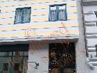 Galerie VD603-0193.jpg anzeigen.