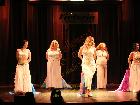 Galerie BD2057-0040.jpg anzeigen.
