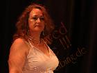 Galerie BD2057-0074.jpg anzeigen.