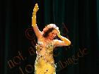 Galerie BD2057-0134.jpg anzeigen.